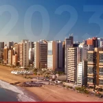 MERCADO IMOBILIÁRIO DE LUXO: SAIBA QUAIS SÃO AS PERSPECTIVAS PARA 2023