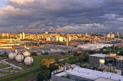 São Caetano do Sul (SP): tudo sobre como é morar na região