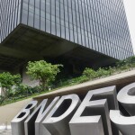 BNDES pretende dobrar concessão de financiamentos este ano